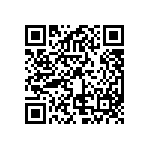 DS1819AR-20-T-R_1A3 QRCode