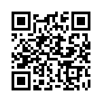 DS1819AR-5-T-R QRCode