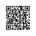 DS1819AR-5-T-R_1A3 QRCode