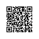 DS1819CR-10-T-R_1A3 QRCode