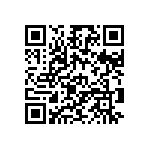 DS1819CR-20-T-R QRCode