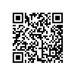 DS1819CR-5-T-R_1A3 QRCode