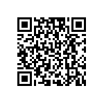 DS1821S-T-R_1A3 QRCode