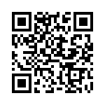 DS1822-PAR QRCode