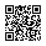 DS1822Z_1A3 QRCode