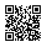 DS1830A QRCode