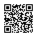 DS1830AS QRCode