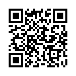 DS1830BU QRCode