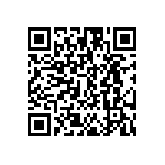 DS1831CS-T-R_1A3 QRCode