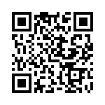 DS1831S-T-R QRCode