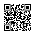 DS1831S QRCode