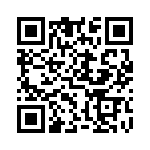 DS1832S_1A3 QRCode