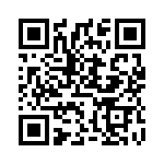 DS1832U QRCode