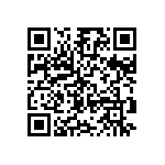 DS1833-10-T-R_1A3 QRCode