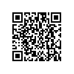 DS1833-5-T-R_1A3 QRCode