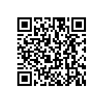 DS1833Z-10-T-R_1A3 QRCode