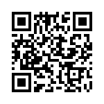 DS1836AS-10 QRCode