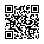 DS1836AS-5-T-R QRCode