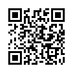 DS1836B-5 QRCode