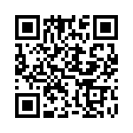 DS1836CS-10 QRCode