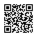 DS1836D-10 QRCode