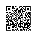 DS1836DS-10-T-R_1A3 QRCode