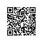 DS1836DS-20-T-R_1A3 QRCode