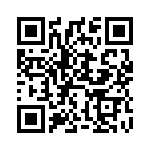 DS1841N QRCode