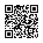 DS1842N-T-R QRCode