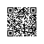 DS1844E-010-T-R_1A3 QRCode