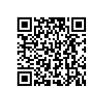 DS1844S-010_1A3 QRCode