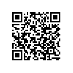 DS1844S-050_1A3 QRCode
