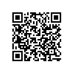 DS1845B-010_1A3 QRCode