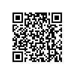 DS1845E-050-T-R QRCode