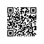 DS1845E-100-T-R QRCode