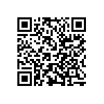 DS1845X-100-T-R QRCode