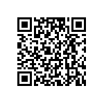 DS1847E-010-T-R_1A3 QRCode