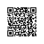 DS1847E-050-T-R QRCode