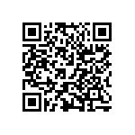 DS1848B-C10-T-R QRCode