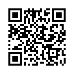 DS1855B-010 QRCode