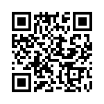 DS1856B-050 QRCode