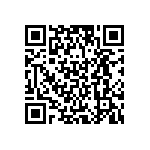 DS1856E-M50-T-R QRCode