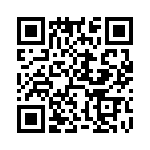 DS1857E-050 QRCode