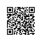 DS1858B-050_1A3 QRCode