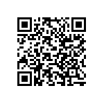 DS1858E-050_1A3 QRCode