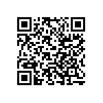 DS1859E-020_1A3 QRCode