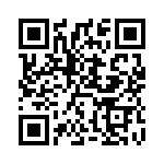 DS1863E QRCode