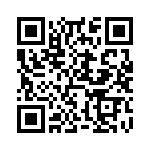 DS1867E-10_1A3 QRCode