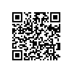 DS1867S-050-T-R QRCode