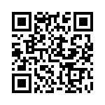 DS1867S-10 QRCode